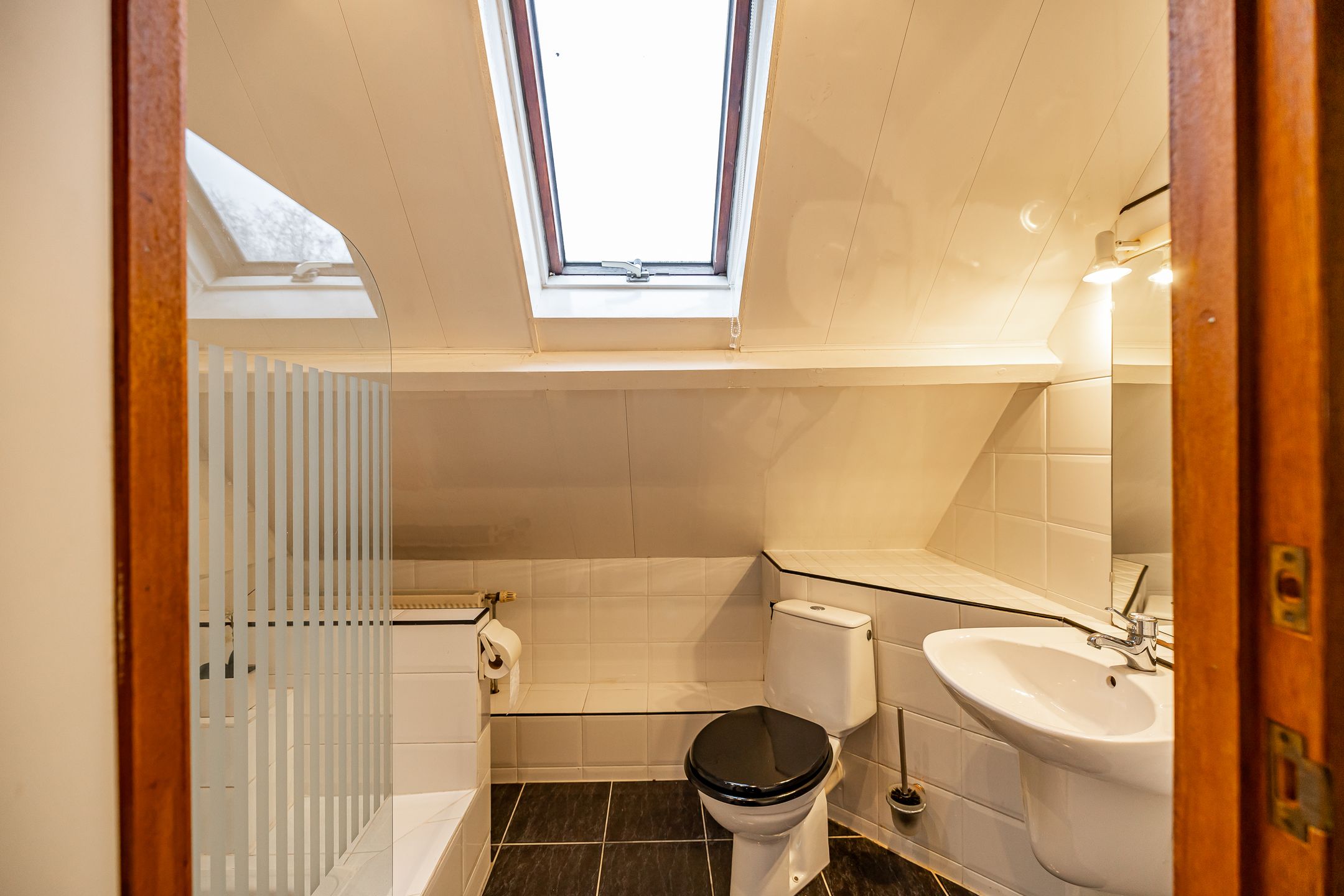 Foto 27 van W.A. Scholtenweg 49