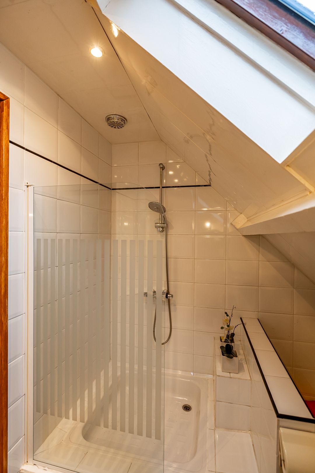 Foto 28 van W.A. Scholtenweg 49