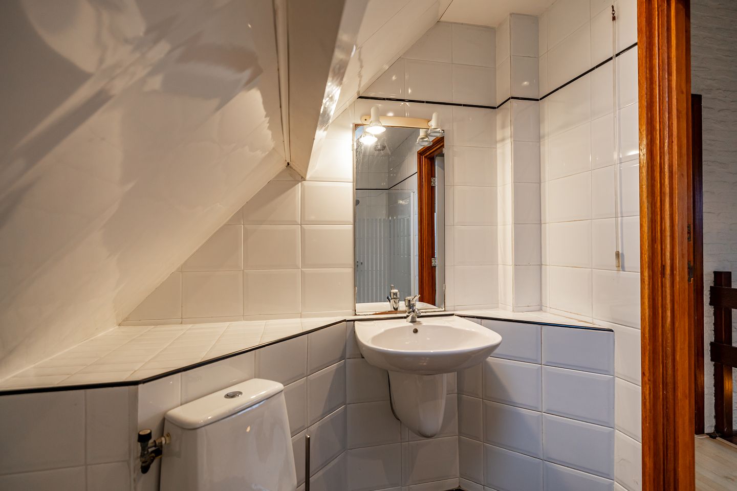 Foto 29 van W.A. Scholtenweg 49