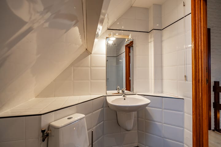 Foto 29 van W.A. Scholtenweg 49