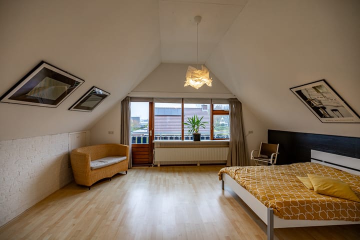 Foto 30 van W.A. Scholtenweg 49