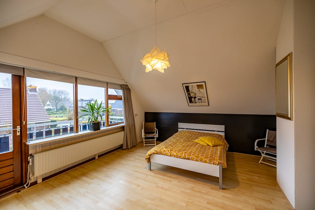 Foto 31 van W.A. Scholtenweg 49