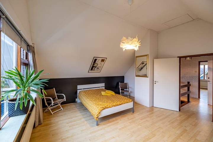 Foto 32 van W.A. Scholtenweg 49