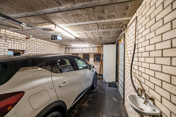 Foto 33 van W.A. Scholtenweg 49