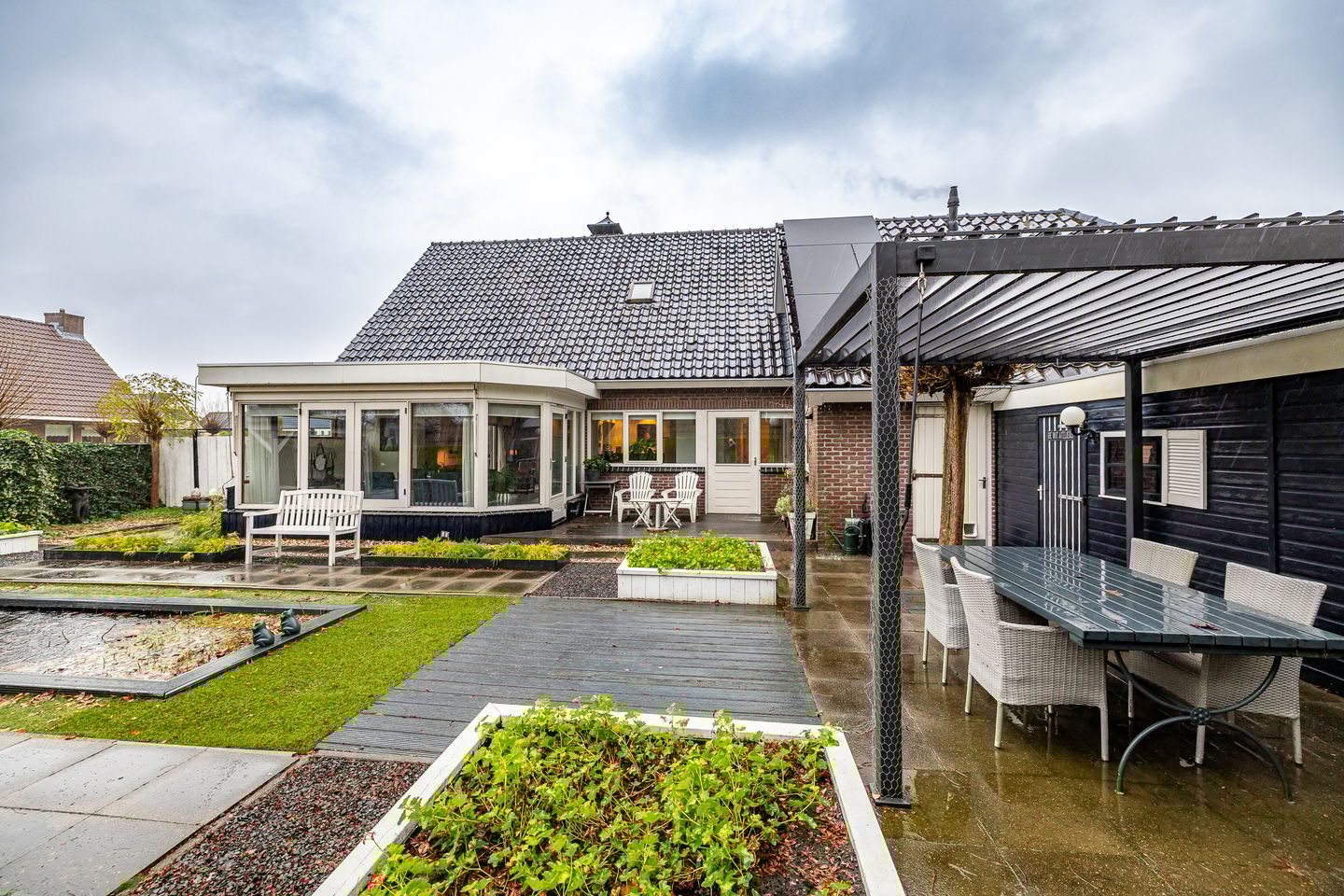 Foto 34 van W.A. Scholtenweg 49