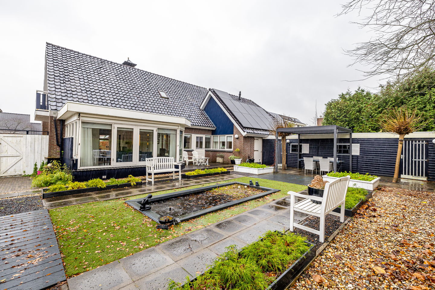 Foto 35 van W.A. Scholtenweg 49