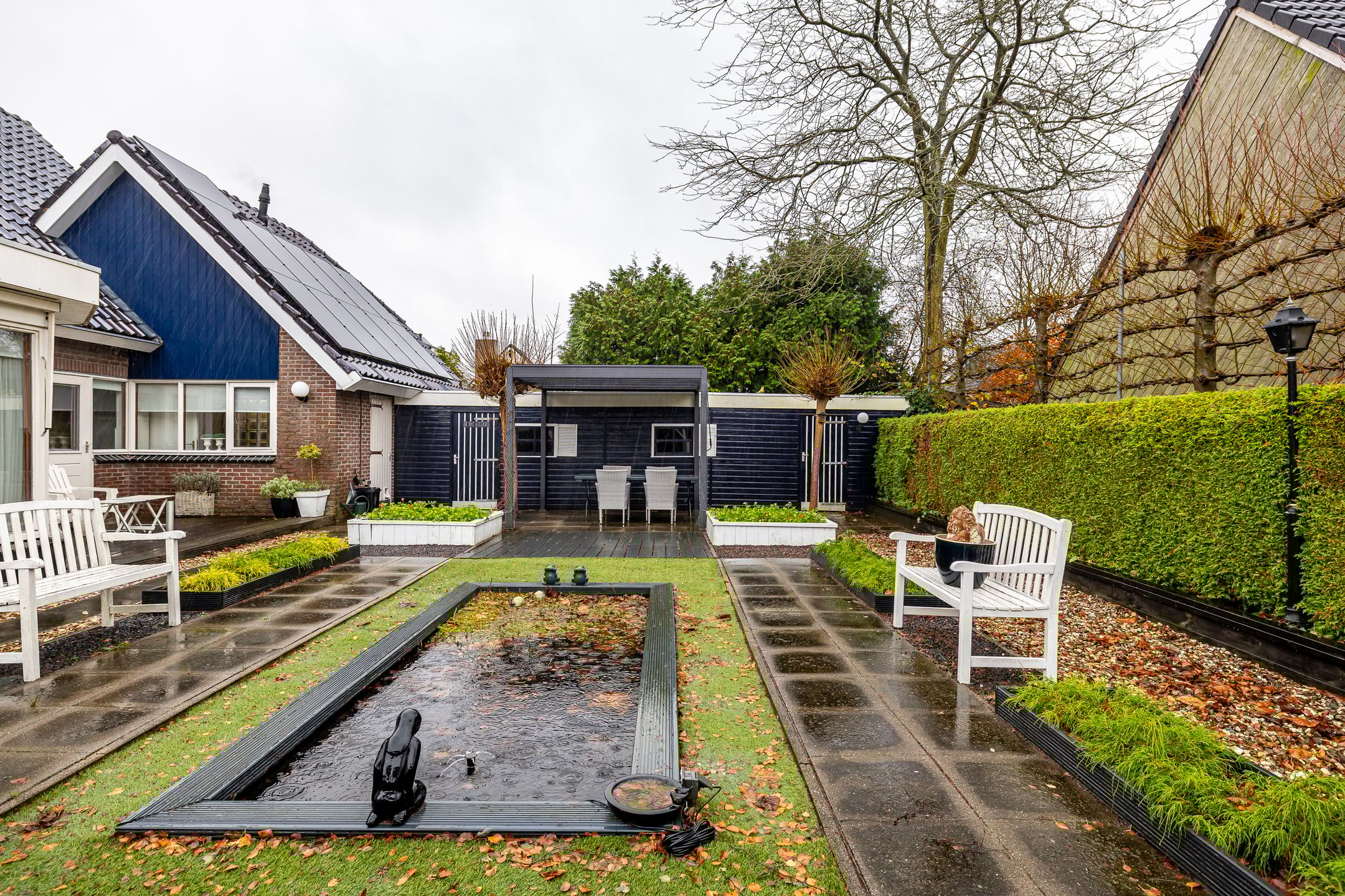 Foto 36 van W.A. Scholtenweg 49