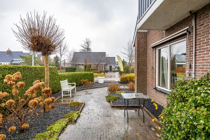 Foto 38 van W.A. Scholtenweg 49