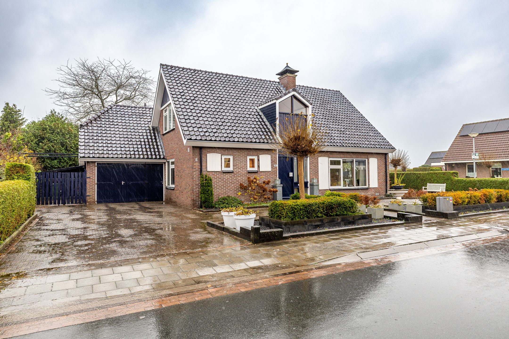 Foto 39 van W.A. Scholtenweg 49