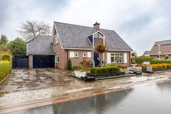 Foto 39 van W.A. Scholtenweg 49