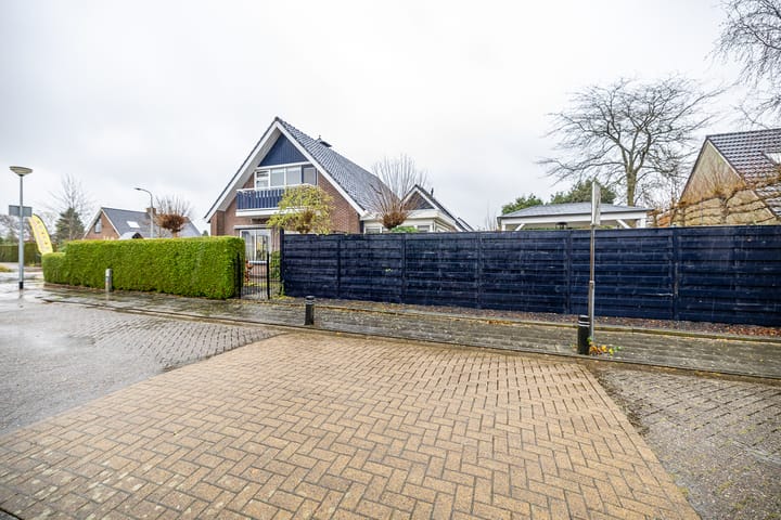 Foto 40 van W.A. Scholtenweg 49