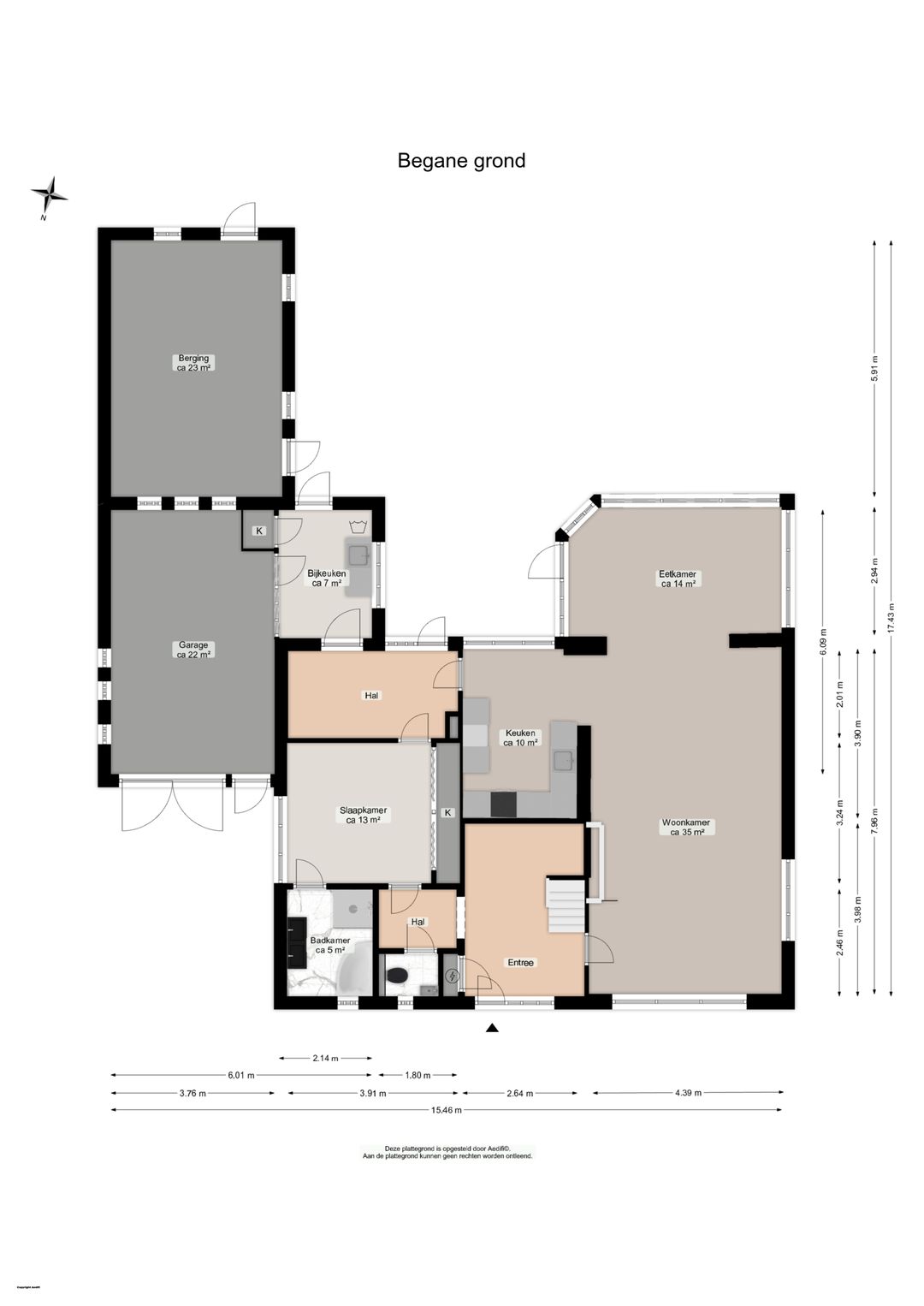 Foto 41 van W.A. Scholtenweg 49