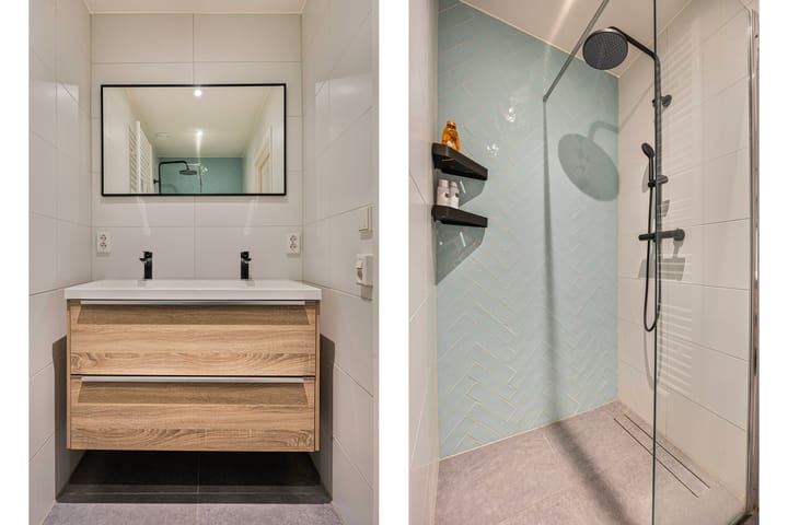 Foto 4 van Paulus Potterstraat 7