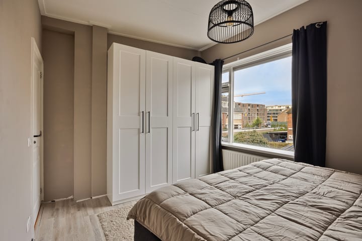 Foto 16 van Paulus Potterstraat 7