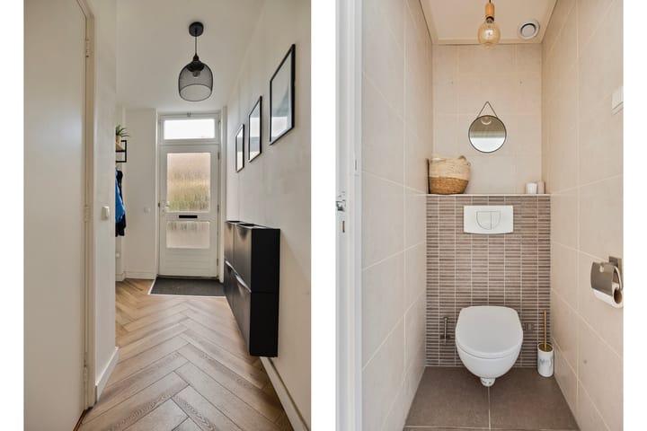 Foto 14 van Paulus Potterstraat 7