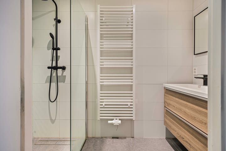 Foto 19 van Paulus Potterstraat 7