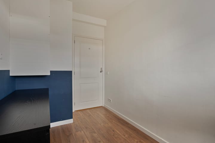 Foto 21 van Paulus Potterstraat 7