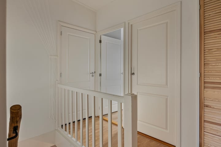 Foto 23 van Paulus Potterstraat 7