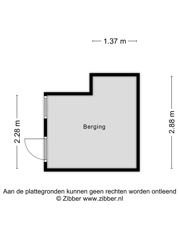 Foto 37 van Paulus Potterstraat 7