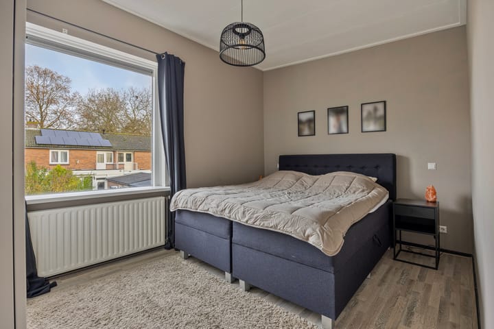 Foto 5 van Paulus Potterstraat 7