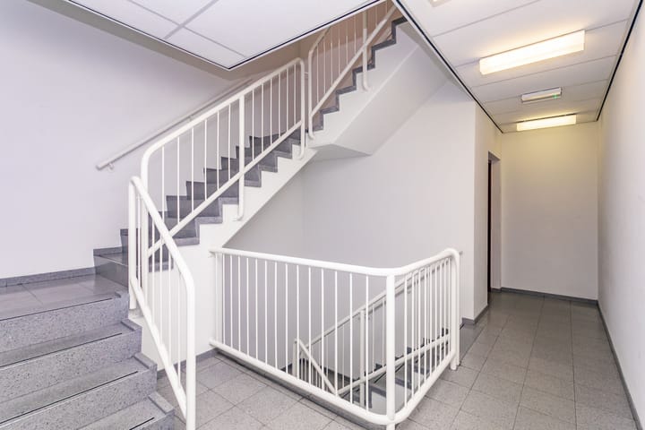 Foto 4 van Dautzenbergstraat 18-L