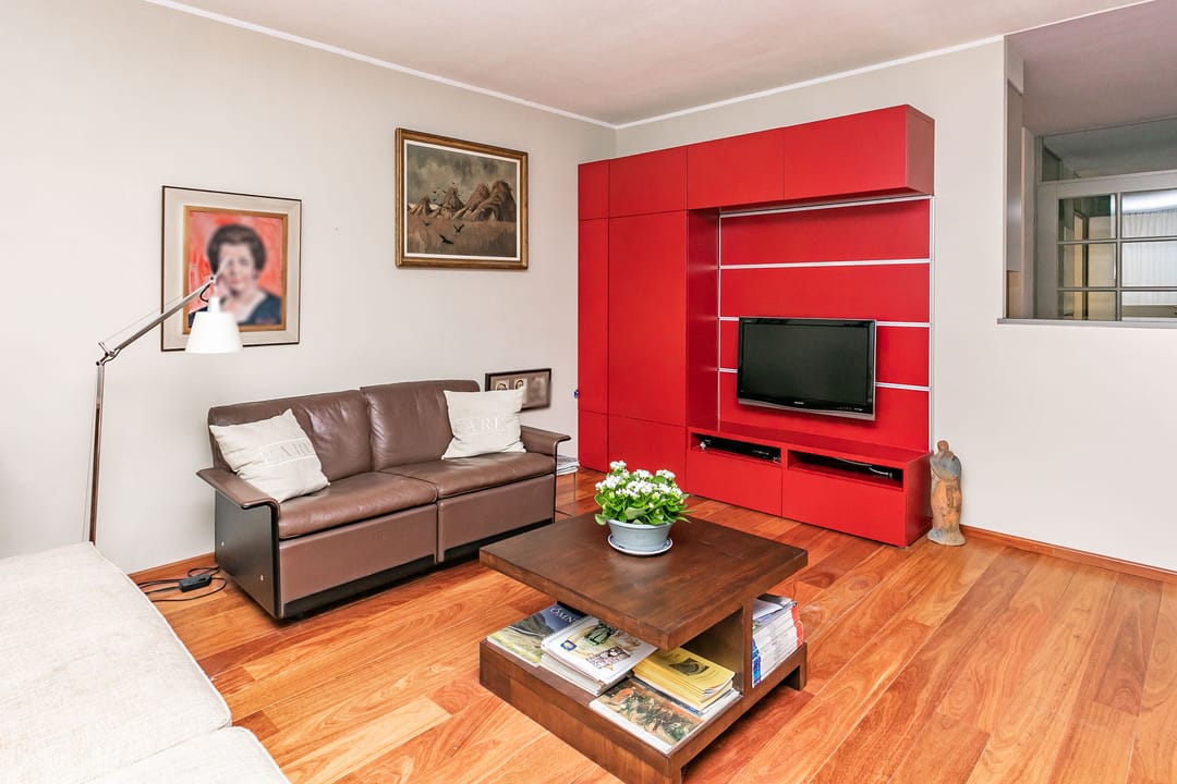 Foto 11 van Dautzenbergstraat 18-L