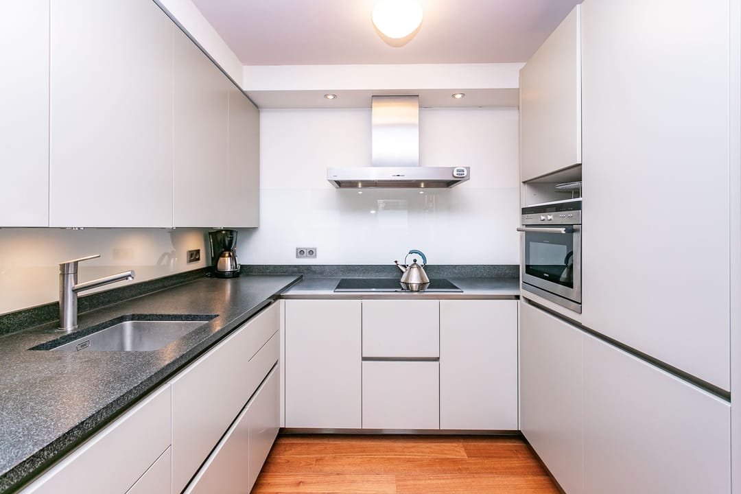 Foto 16 van Dautzenbergstraat 18-L