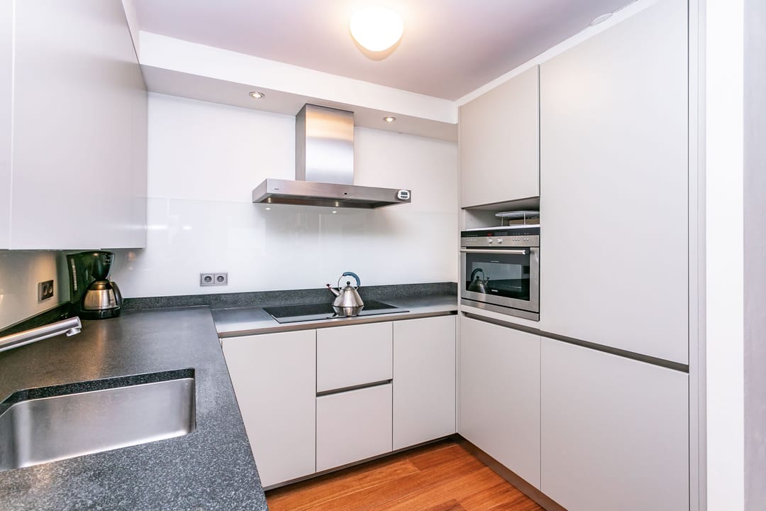 Foto 17 van Dautzenbergstraat 18-L