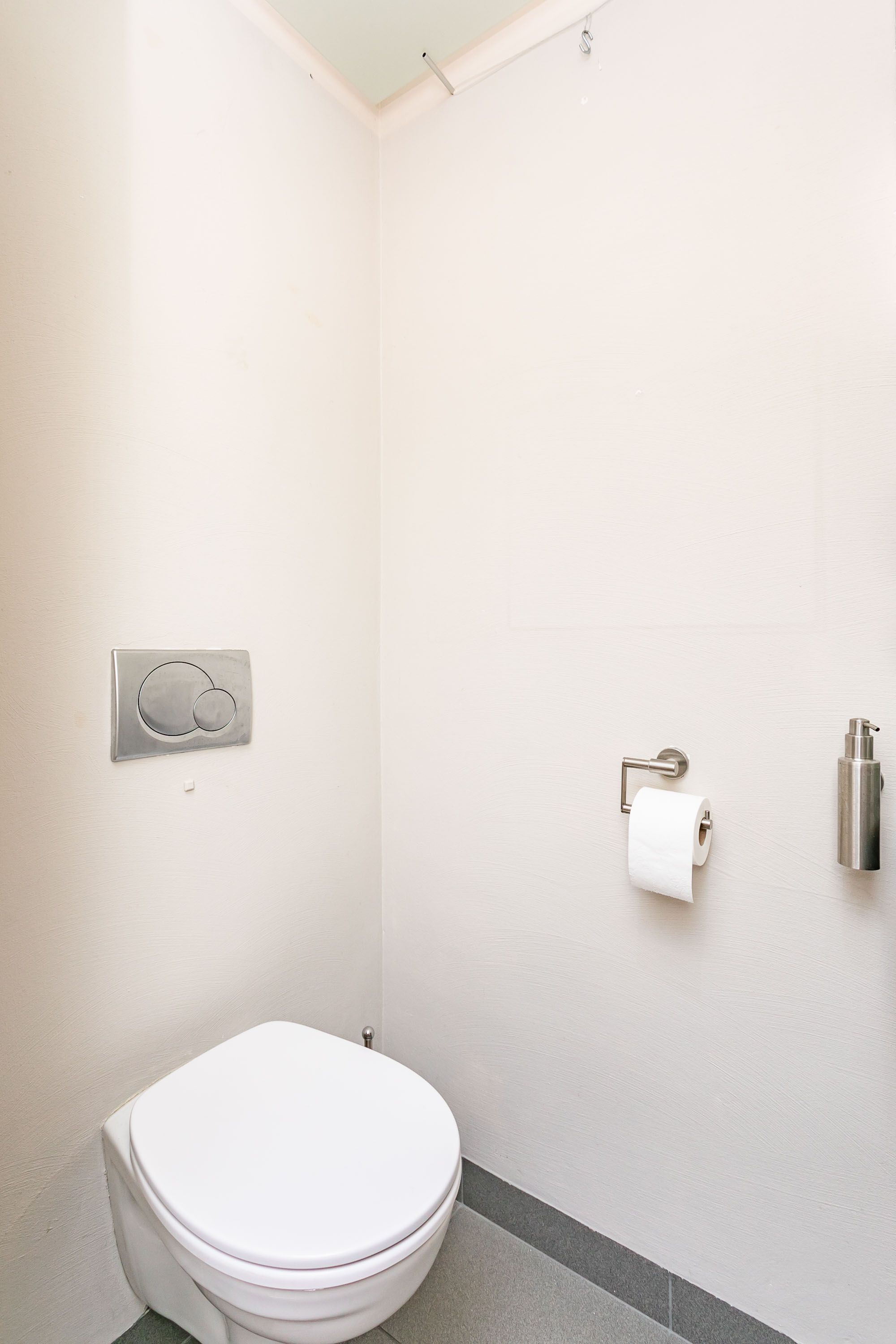 Foto 18 van Dautzenbergstraat 18-L