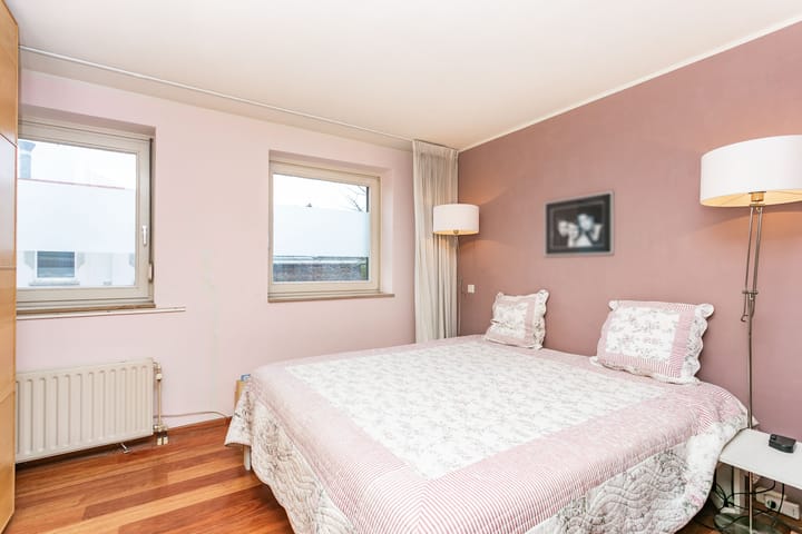 Foto 19 van Dautzenbergstraat 18-L