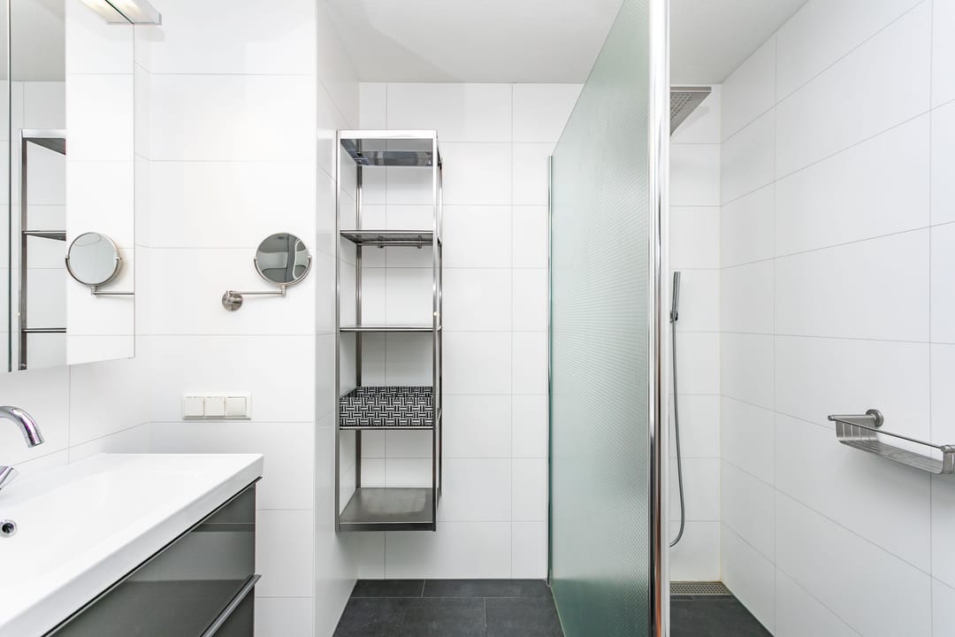 Foto 22 van Dautzenbergstraat 18-L