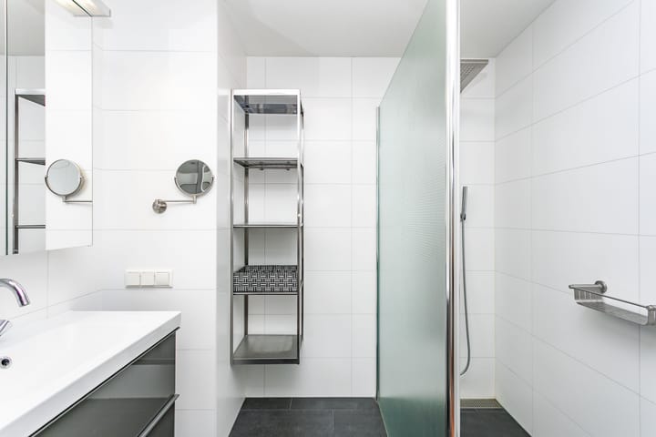 Foto 22 van Dautzenbergstraat 18-L