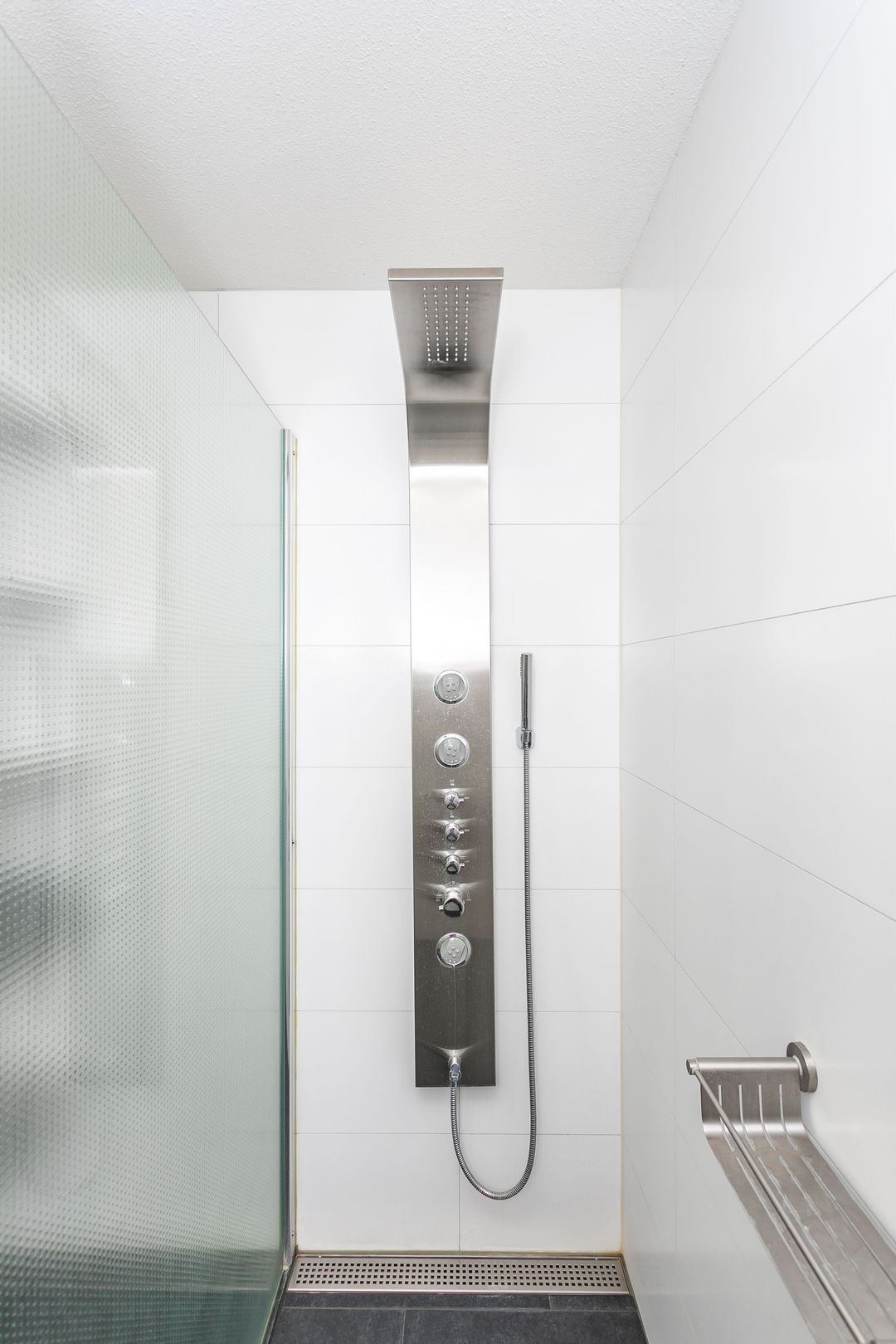 Foto 23 van Dautzenbergstraat 18-L