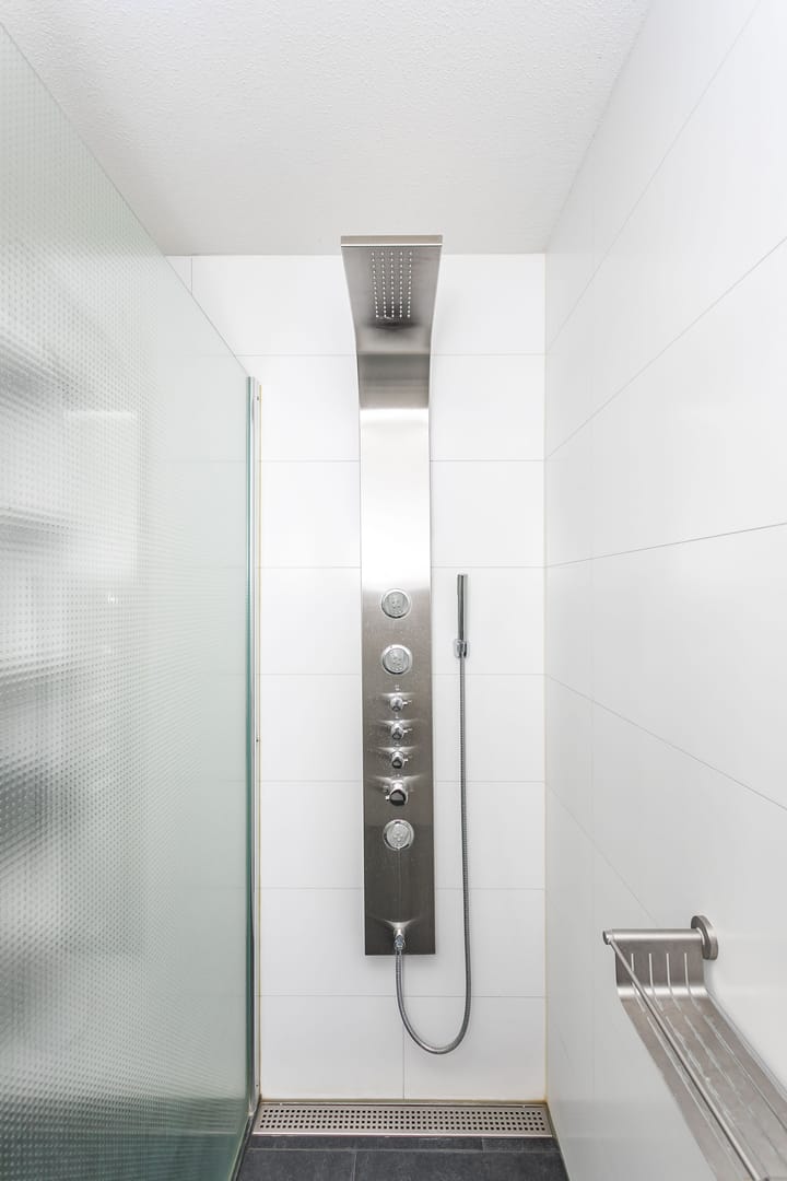 Foto 23 van Dautzenbergstraat 18-L