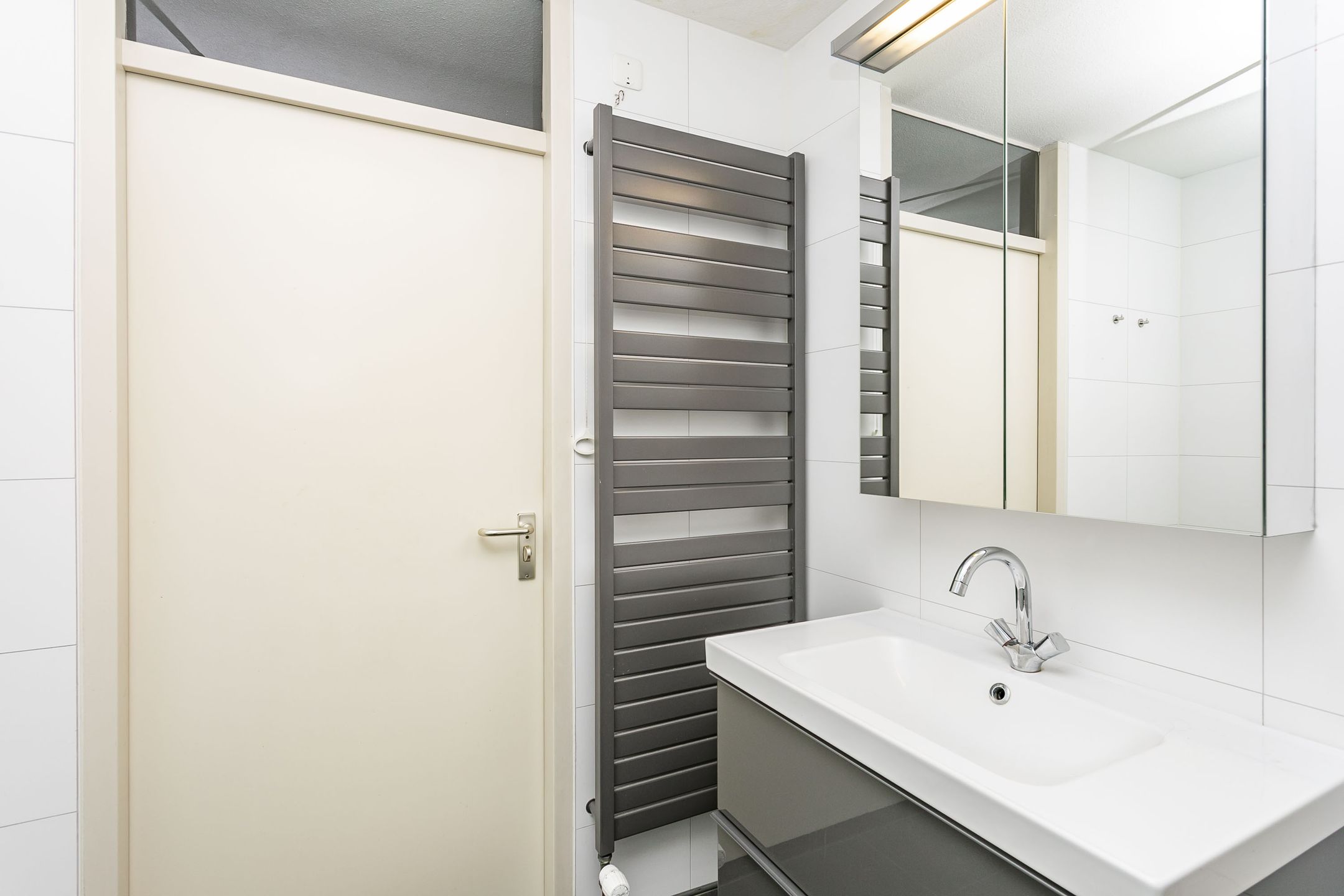 Foto 24 van Dautzenbergstraat 18-L