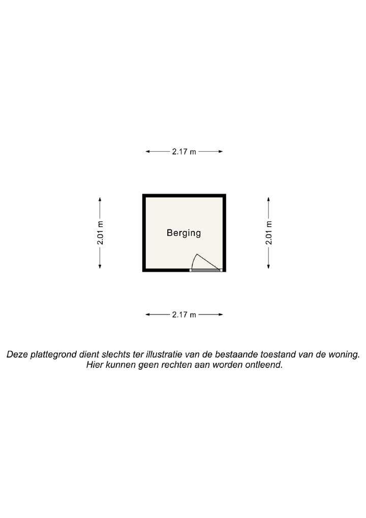 Foto 30 van Dautzenbergstraat 18-L