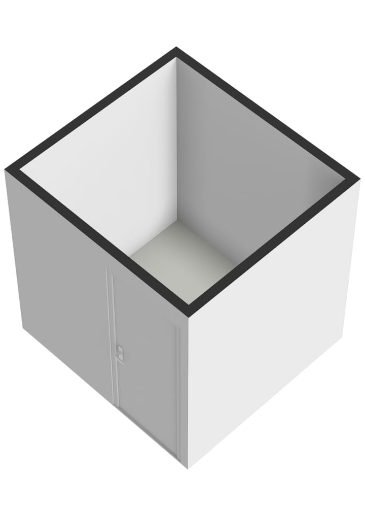 Foto 31 van Dautzenbergstraat 18-L