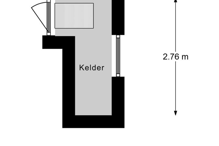 View photo 55 of Boomgaardstraat 1