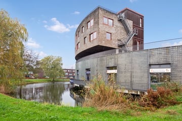 Gouden Rijderplein thumbnail