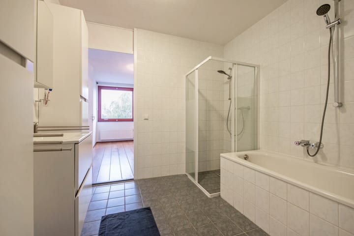 Foto 4 van Gouden Rijderplein 58