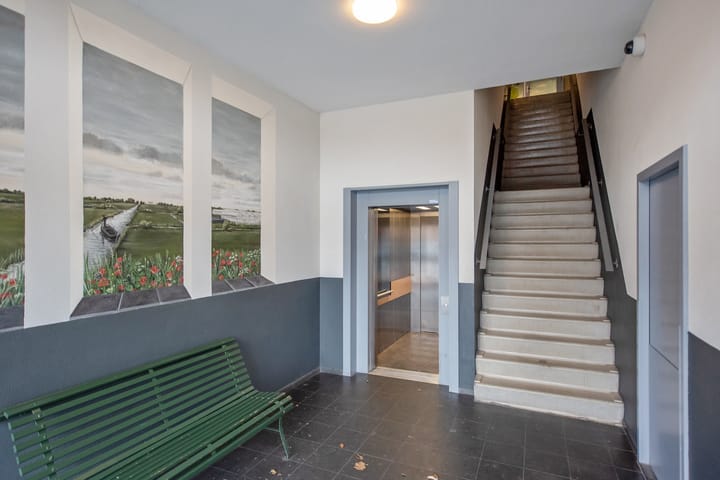 Foto 9 van Gouden Rijderplein 58