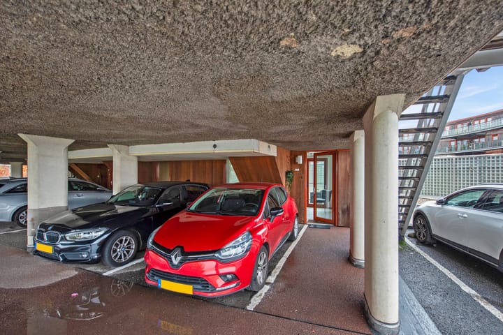 Foto 11 van Gouden Rijderplein 58