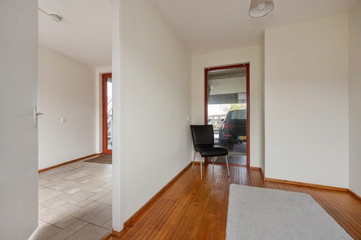 Foto 12 van Gouden Rijderplein 58