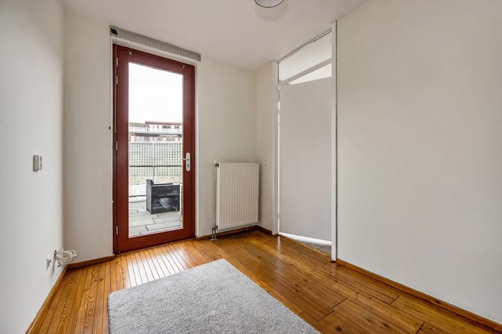 Foto 15 van Gouden Rijderplein 58