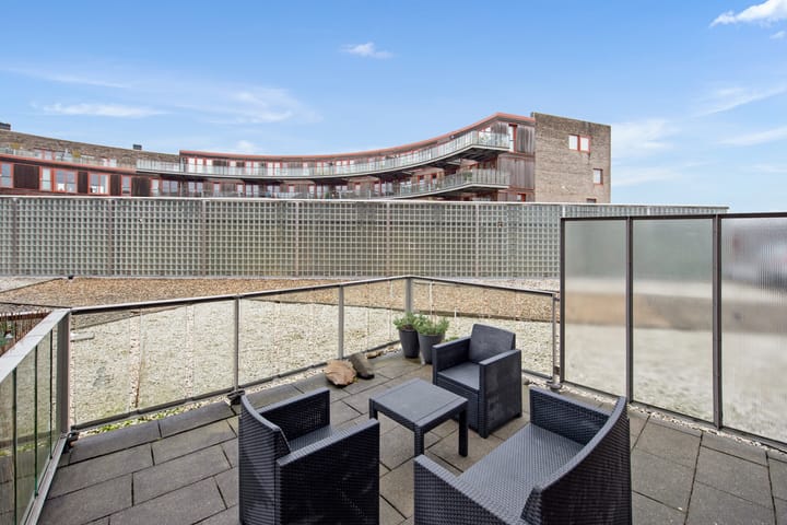 Foto 17 van Gouden Rijderplein 58