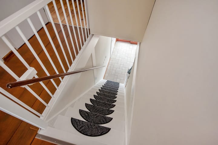 Foto 19 van Gouden Rijderplein 58