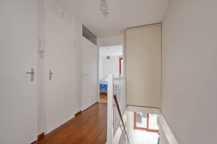 Foto 20 van Gouden Rijderplein 58