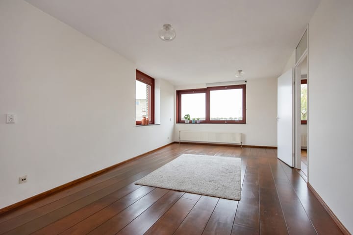 Foto 21 van Gouden Rijderplein 58