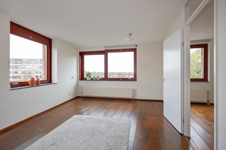 Foto 23 van Gouden Rijderplein 58