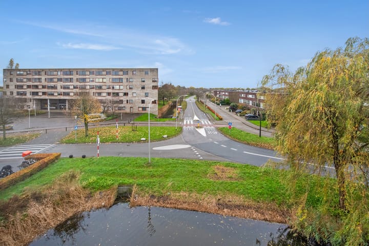 Foto 24 van Gouden Rijderplein 58